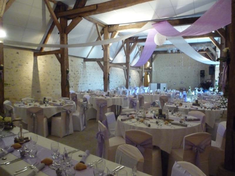 La Beuvriere_18100 VIERZON_9